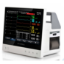 Picture of AIVIEW 12 Lead ECG Patient Monitor NIBP SpO2 Temp