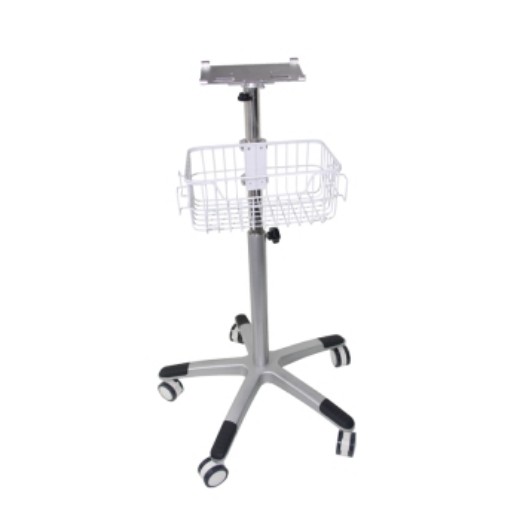 Picture of Trolley For Vital Signs Monitors PC900/PC3000