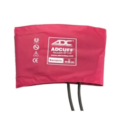 Picture of Xlarge Arm/Thigh Cuff 44cm - 66cm For PC900pro/PC3000 Vital Signs