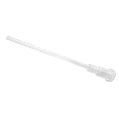 Picture of Instillaquill Introducer For Instillagel