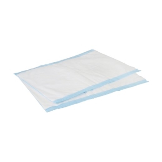 Picture of Underpads 5 Ply Bluey
