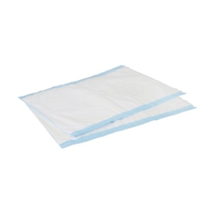 Picture of Underpads 5 Ply Half Size