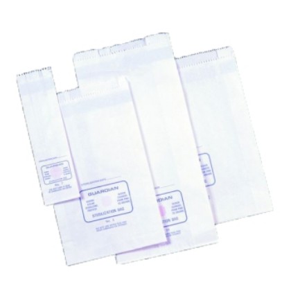 Picture of Autoclave Bag No.8 95 X 70 X 35mm