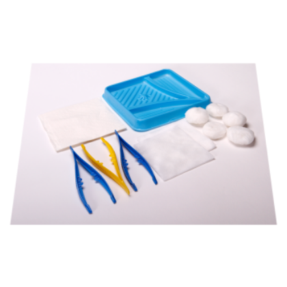 Picture of Wound Procedure Pack