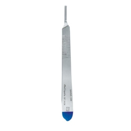 Picture of Scalpel Handle No.3 Sterile