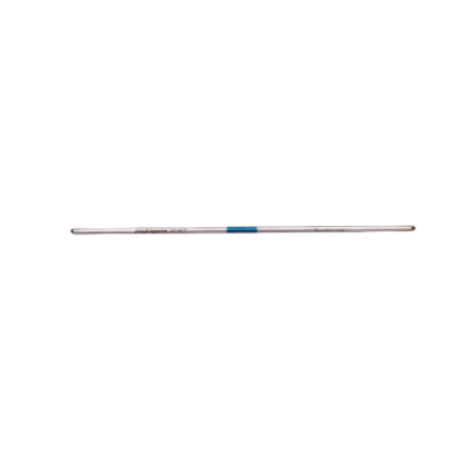 Picture of Probe 11.5cm Straight Single Use