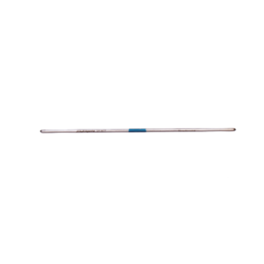 Picture of Probe 11.5cm Straight Single Use