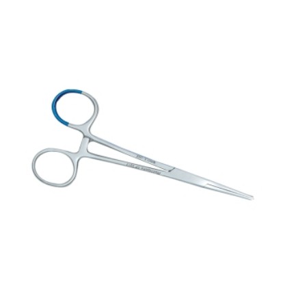 Picture of Kelly Artery Forceps Sterile 14cm Multigate Single Use