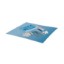 Picture of Suture Kit Metal Micro Sterile Multigate