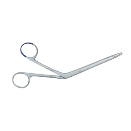 Picture of Littauer Rhinology Forceps 18cm Single Use