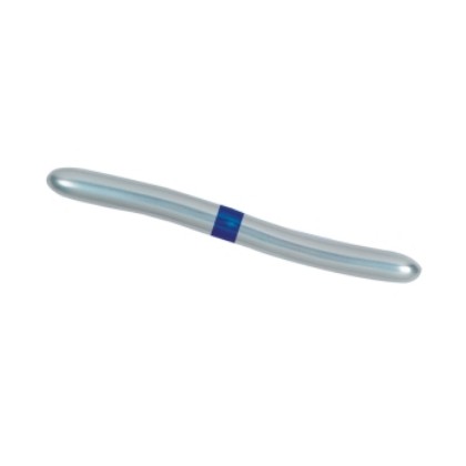 Picture of Dilator Hegar - Set Of 8 Sizes Sterile Single Use