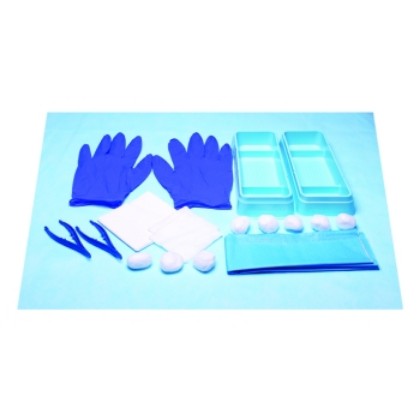 Picture of Catheter Pack 2