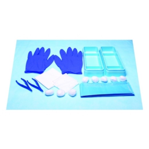 Picture of Catheter Pack 2