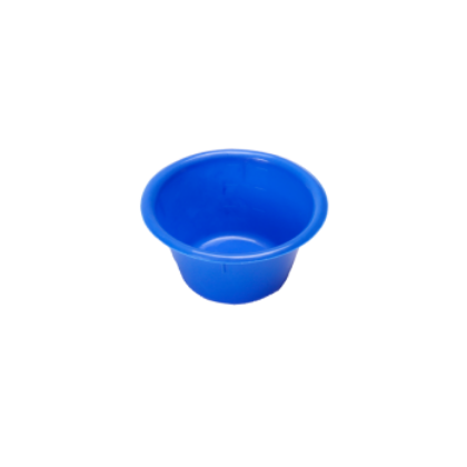 Picture of Bowl Plastic Disposable 150ml St