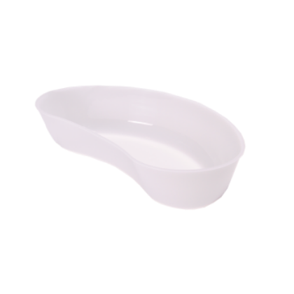Picture of Kidney Dish 700ml Clear Sterile