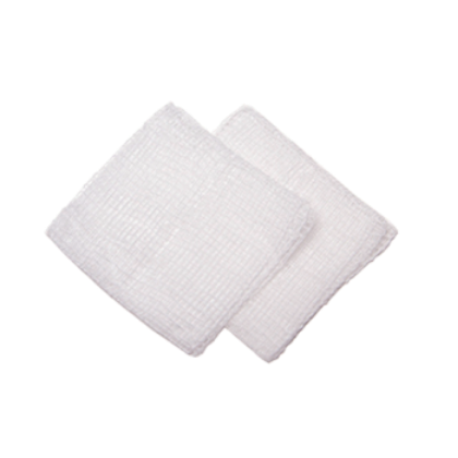 Picture of Gauze Square 5 X 5cm Sterile PKT/2