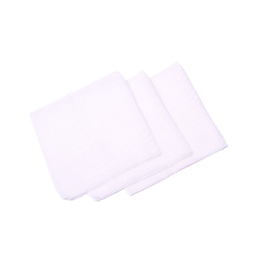 Picture of Gauze Squares 10 X 10cm Sterile 5's