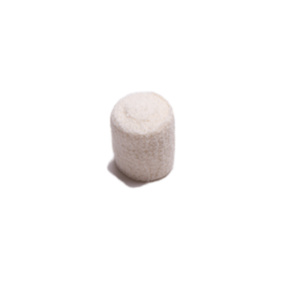 Picture of Crepe Medium Bandage 5cm X 1.6m Sterile