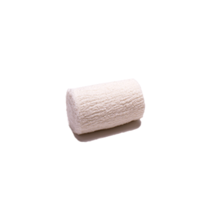Picture of Crepe Medium Bandage 7.5cm X 1.6m