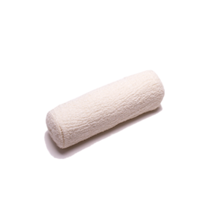 Picture of Crepe Medium Bandage 10cm X 4m Sterile