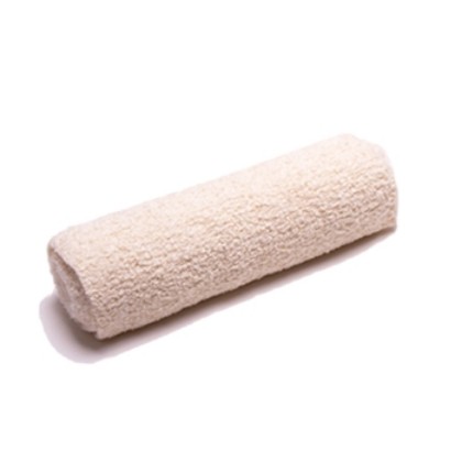 Picture of Crepe Medium Bandage 15cm X 1.6m