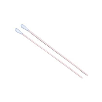 Picture of Cotton Tips 15cm Single End Non-Sterile