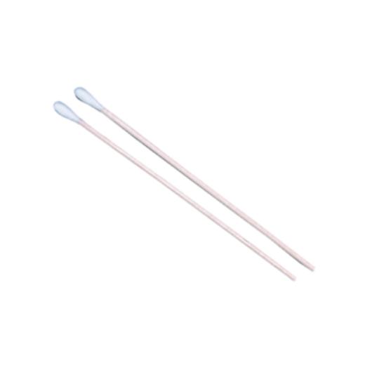 Picture of Cotton Tips 15cm Single End Non-Sterile