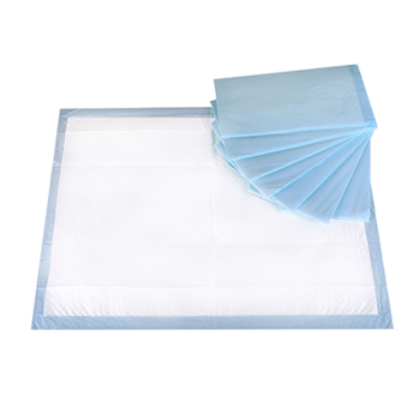 Picture of Underpads 5ply 55 X 40cm Folded