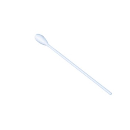 Picture of Cotton Jumbo Swabsticks 16cm