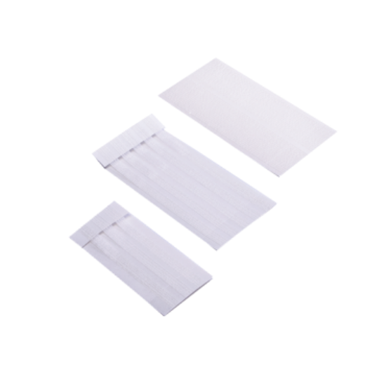 Picture of Multistrip Wound Closure 6 X 38mm