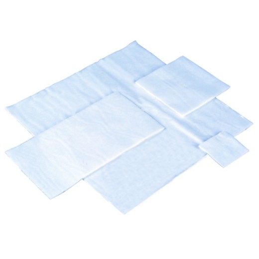 Picture of Interpose Sterile Dress 5 X 5cm