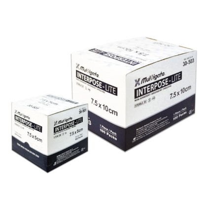 Picture of Interpose-Lite 7.5cm X 20cm