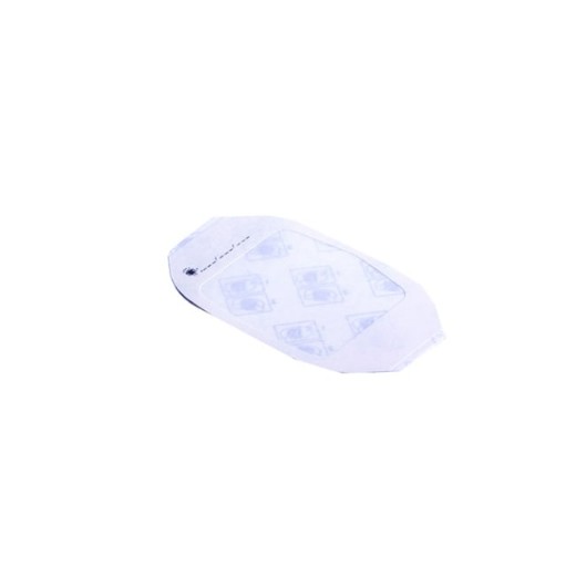 Picture of Claripose Film Dressing 6 X 7cm Waterproof
