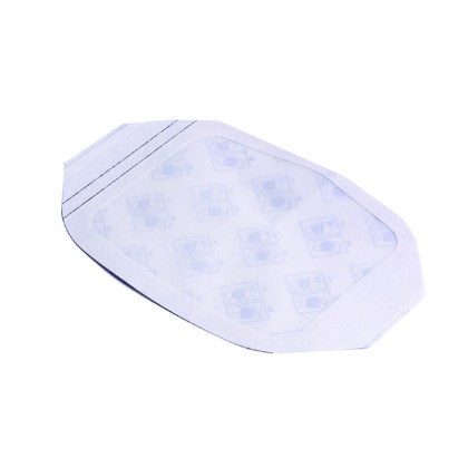 Picture of Claripose Film Dressing 10 X 12cm Waterproof
