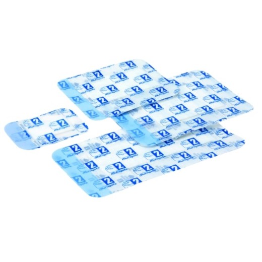Picture of Claripose Island Dressing 10 X 13cm Waterproof