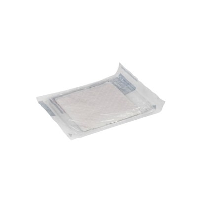 Picture of Towel Dressing 40 X 40cm Sterile