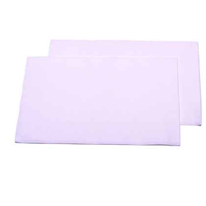 Picture of Towel Low Lint 35 X 60cm Sterile Huck