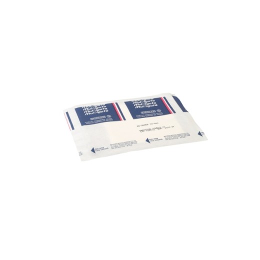 Picture of Towel Low Lint 35 X 60cm Sterile Huck