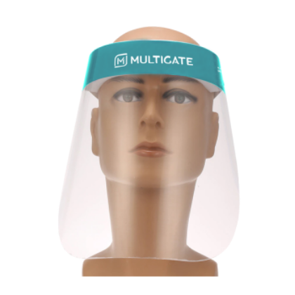 Picture of Face Shield 32 X 22cm