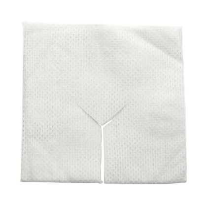 Picture of Non Woven Gauze Split 7.5 X 7.5cm