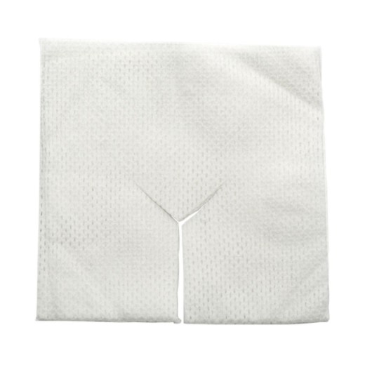 Picture of Non Woven Gauze Split 7.5 X 7.5cm