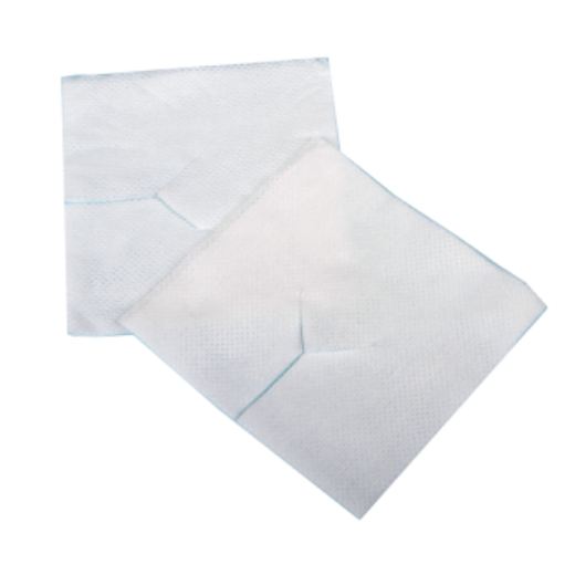 Picture of Gauze Split 10 X 10cm
