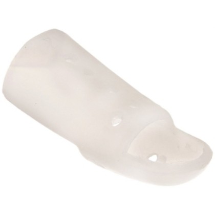 Picture of Finger Splints Size 5.5 Stax