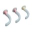 Picture of Guedel Airway Size0 60mm Sterile
