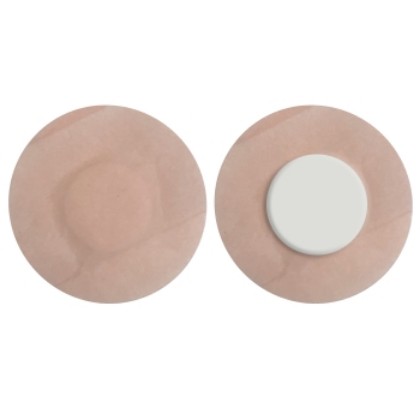Picture of IV Pressure Pad - Beige