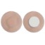 Picture of IV Pressure Pad - Beige