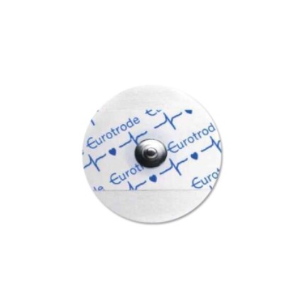 Picture of Eurotrode Stress Test Electrode