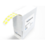Picture of MolecuLight I:X Stickers Calibration