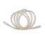 Picture of Suction Tube 2m Double Wrap Sterile