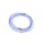 Picture of Suction Tubing - Flexible; Double Wrapped; Sterile 4.5m